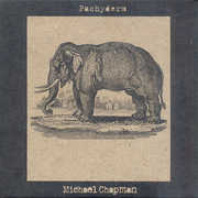 Pachyderm , Michael Chapman