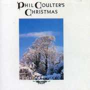 Christmas , Phil Coulter