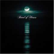 Cease to Begin , Band of Horses