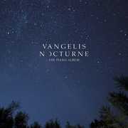 Nocturne , Vangelis