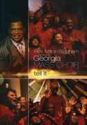 Tell It , Georgia Mass Choir