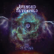 The Stage , Avenged Sevenfold