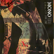 Gone , Mono