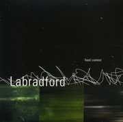 Fixed::Context , Labradford