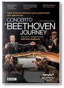 Concerto - A Beethoven Journey