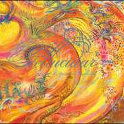 Pellucidar - A Dreamers Fantabula , John Zorn