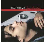Heartbreaker , Ryan Adams