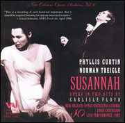 Susannah , Phyllis Curtin