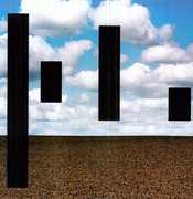 Skyline , Yann Tiersen