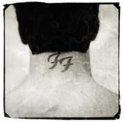There Is Nothing Left to Lose , Foo Fighters
