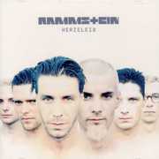 Herzeleid , Rammstein
