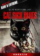 Cat Sick Blues 