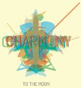 Charmony , To the Moon