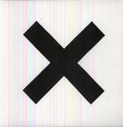 Coexist , The xx