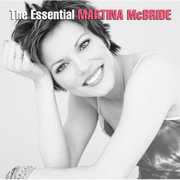 The Essential , Martina McBride