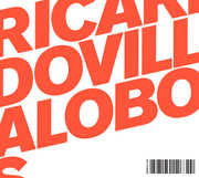 Dependent and Happy , Ricardo Villalobos