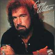 Greatest Hits , Gene Watson