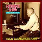 Ma Grinder , Robert Shaw
