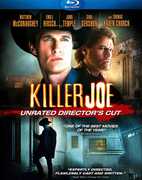 Killer Joe , Marc Macaulay