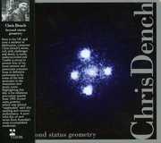 Beyond Status Geometry , Various Artists