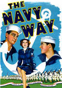 The Navy Way , Bill Henry