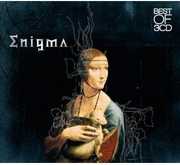 Best of [Import] , Enigma