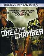 One in the Chamber , Chocolate