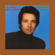 You Smile - The Song Begins , Herb Alpert & Tijuana Brass
