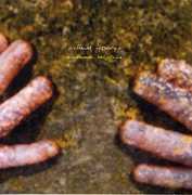 Autumn Response , Richard Youngs