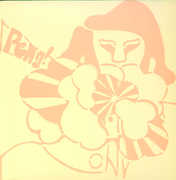 Peng! , Stereolab
