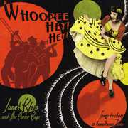 Whoopee Hey Hey , Janet Klein