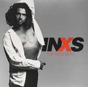 Very Best Of , INXS