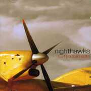 As the Sun Sets , Nighthawks