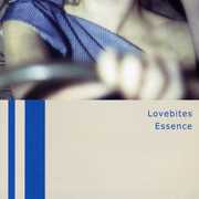 Essence , Lovebites