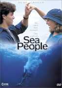 Sea People , Hume Cronyn