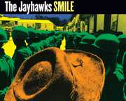Smile , The Jayhawks