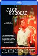 Jack Kerouac: King of the Beat , Allen Ginsberg