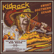 Sweet Southern Sugar , Kid Rock