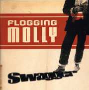 Swagger , Flogging Molly