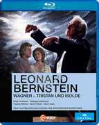 Tristan Und Isolde