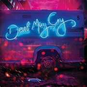 Devil May Cry 5 (original Soundtrack)