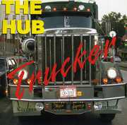 Trucker , Hub