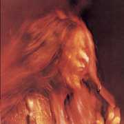 I Got Dem Ol' Kozmic Blues Again Mama , Janis Joplin