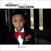 Silence , David Murray