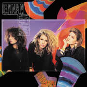 Bananarama , Bananarama