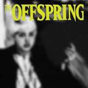 The Offspring , The Offspring