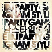 Gangnam Style Acappella , Various Artists