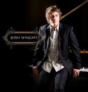 Josh Wright , Josh Wright