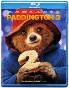 Paddington 2 , Hugh Bonneville