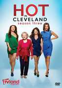 Hot in Cleveland: Season Three , Wendie Malick
